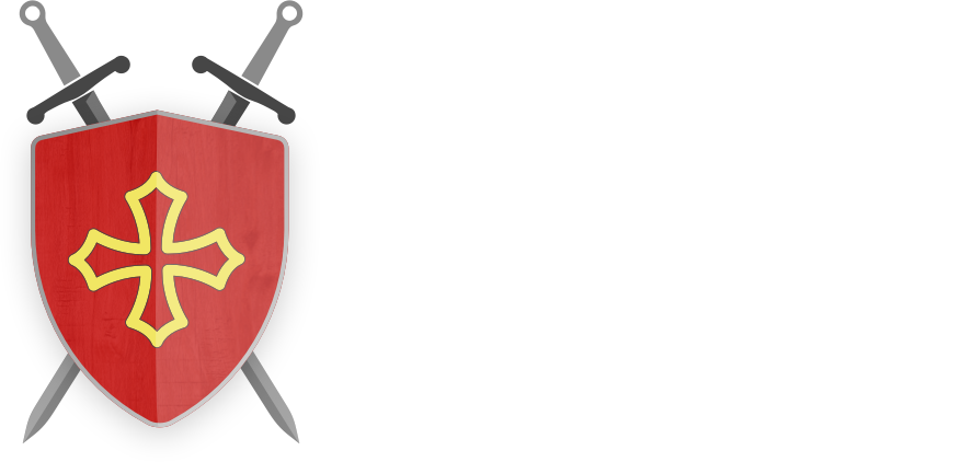 La Compagnie du Comté de Toulouse